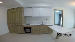 Nine Residences (D27), Apartment #511318421